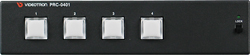 PRC-0401
