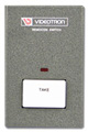 CK-70-03