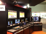 interBEE2012