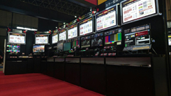 interbee2017_2