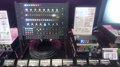 interbee2018_2
