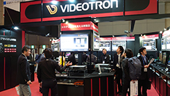 interbee2019_1