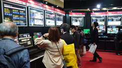 interbee2019_2