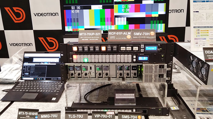 cable2025_2