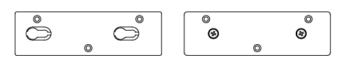 CK-70W-10