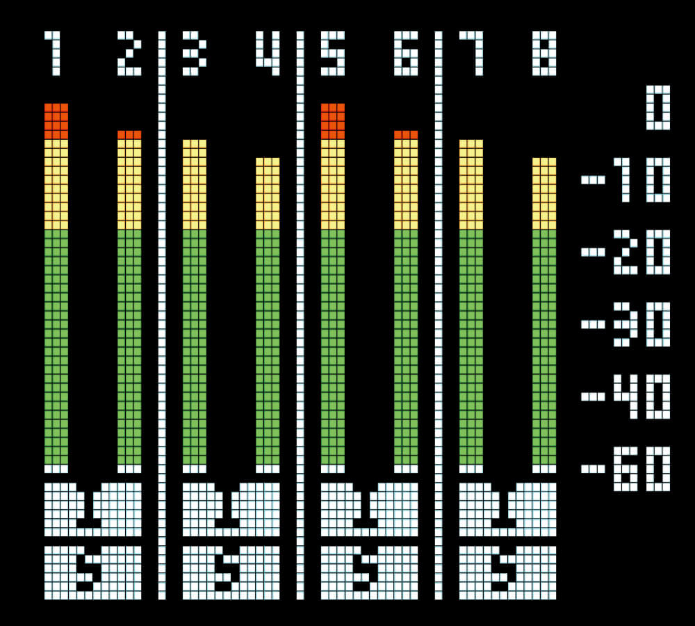 ADC-70B-AES-01