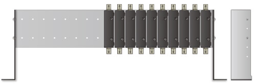 RM-21C[W}