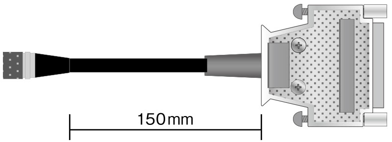 GPIO-01