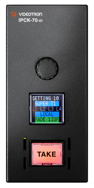 IPCK-70-01