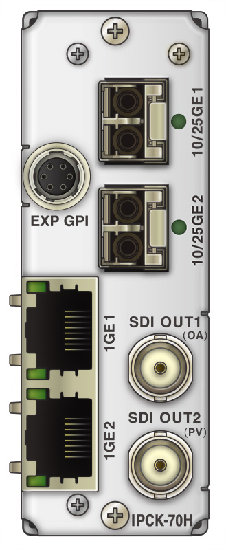 IPCK-70-02