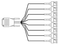 MUX-70V-04P3