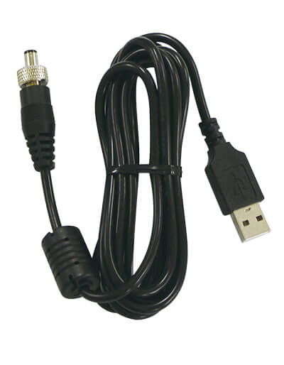 USB-DC-CNL