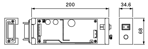 PSY-30-01